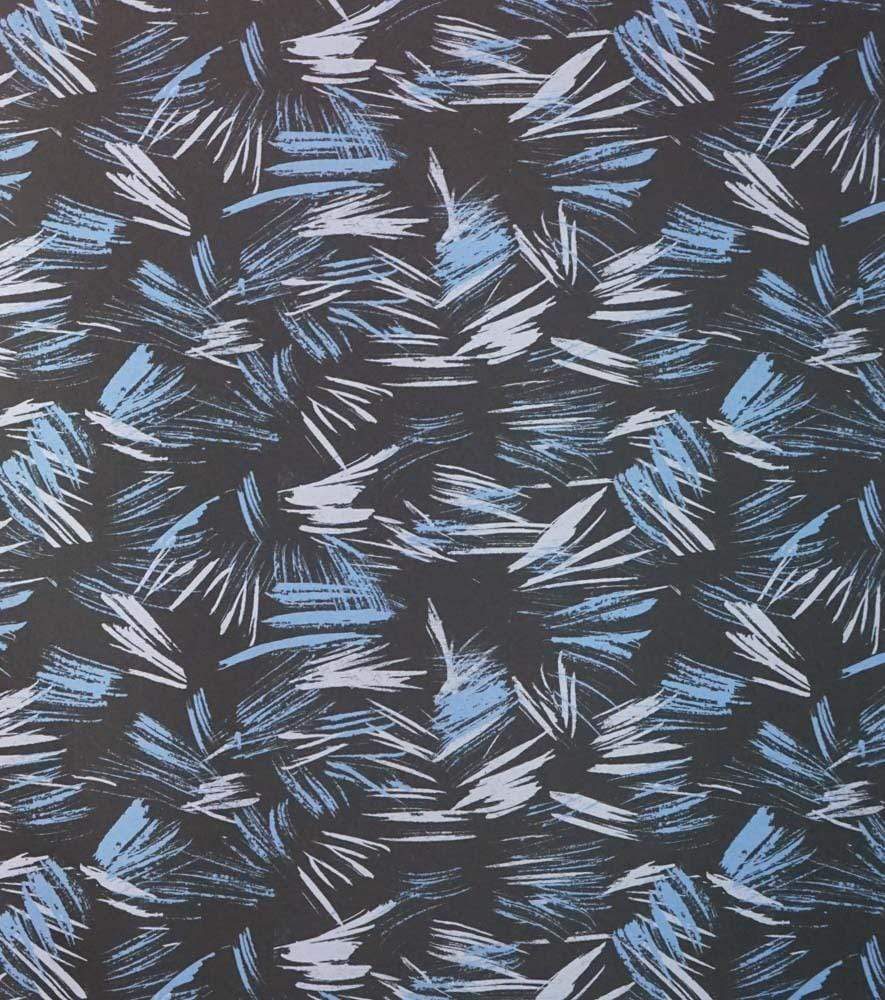 Pattern Play