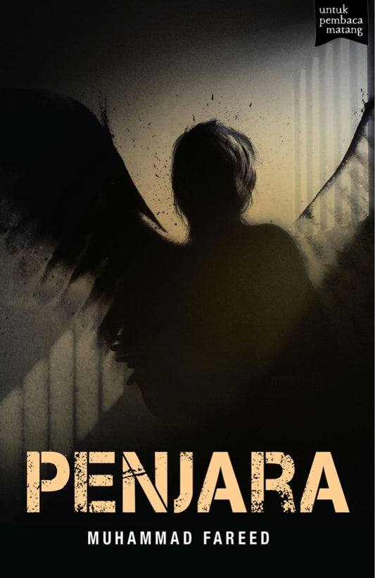 PENJARA