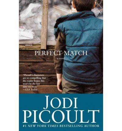 Perfect Match