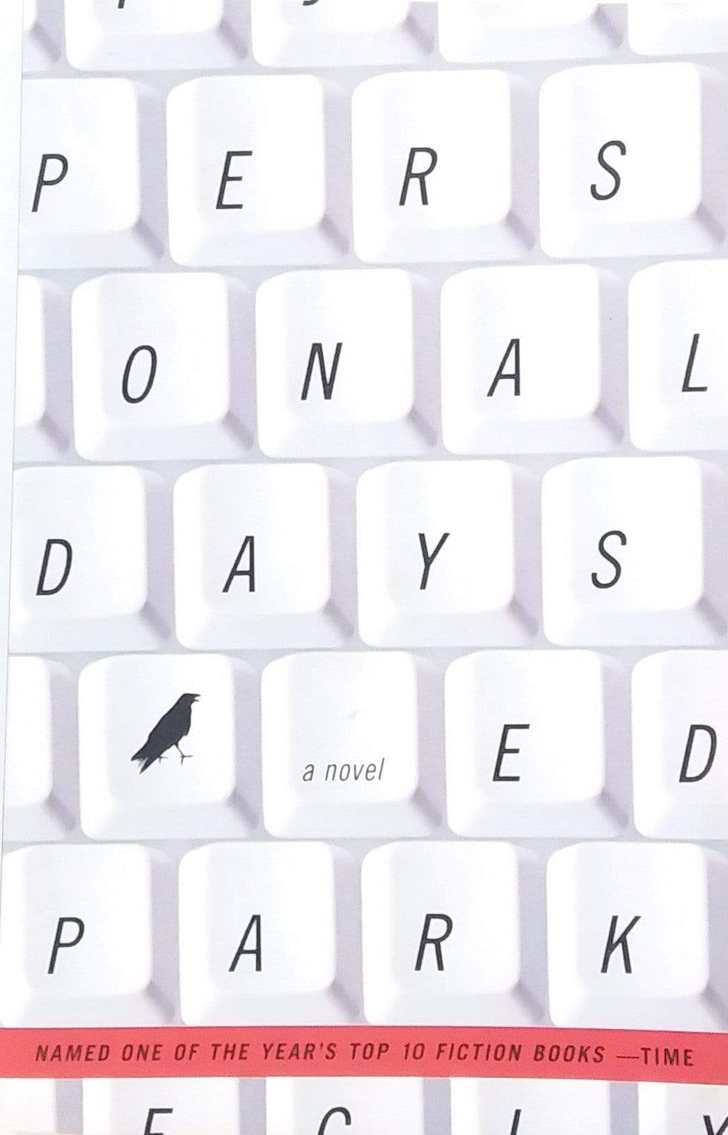 Personal Days