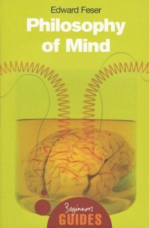 Philosophy of Mind