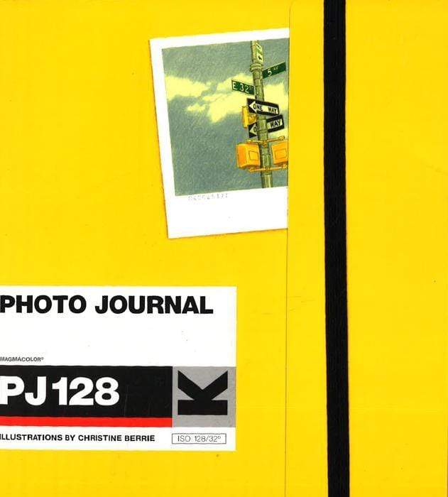 Photo Journal