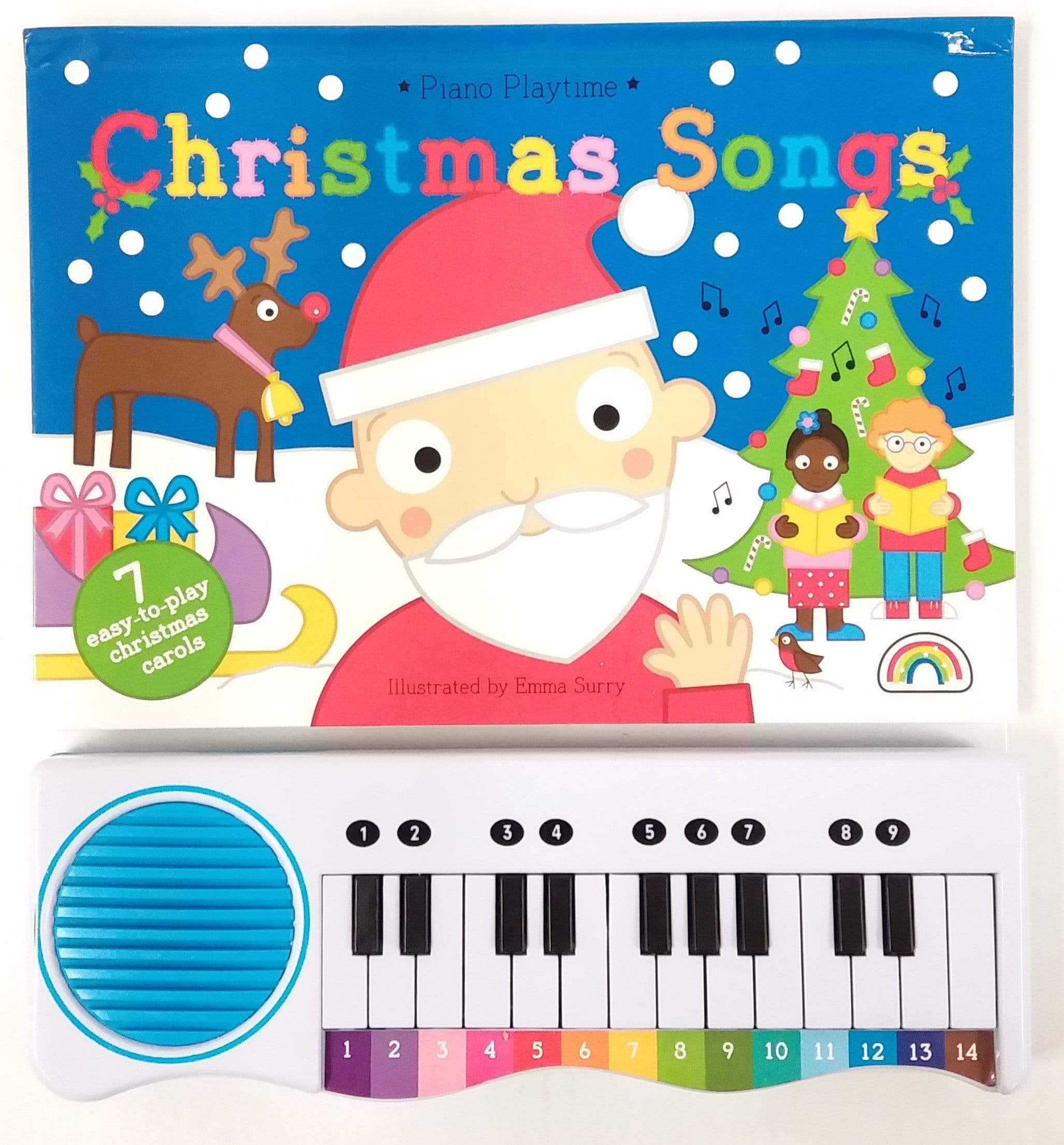 Translation missing: en.sections.featured_product.gallery_thumbnail_alt
