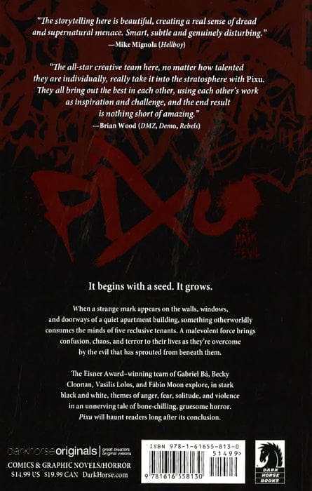 Pixu