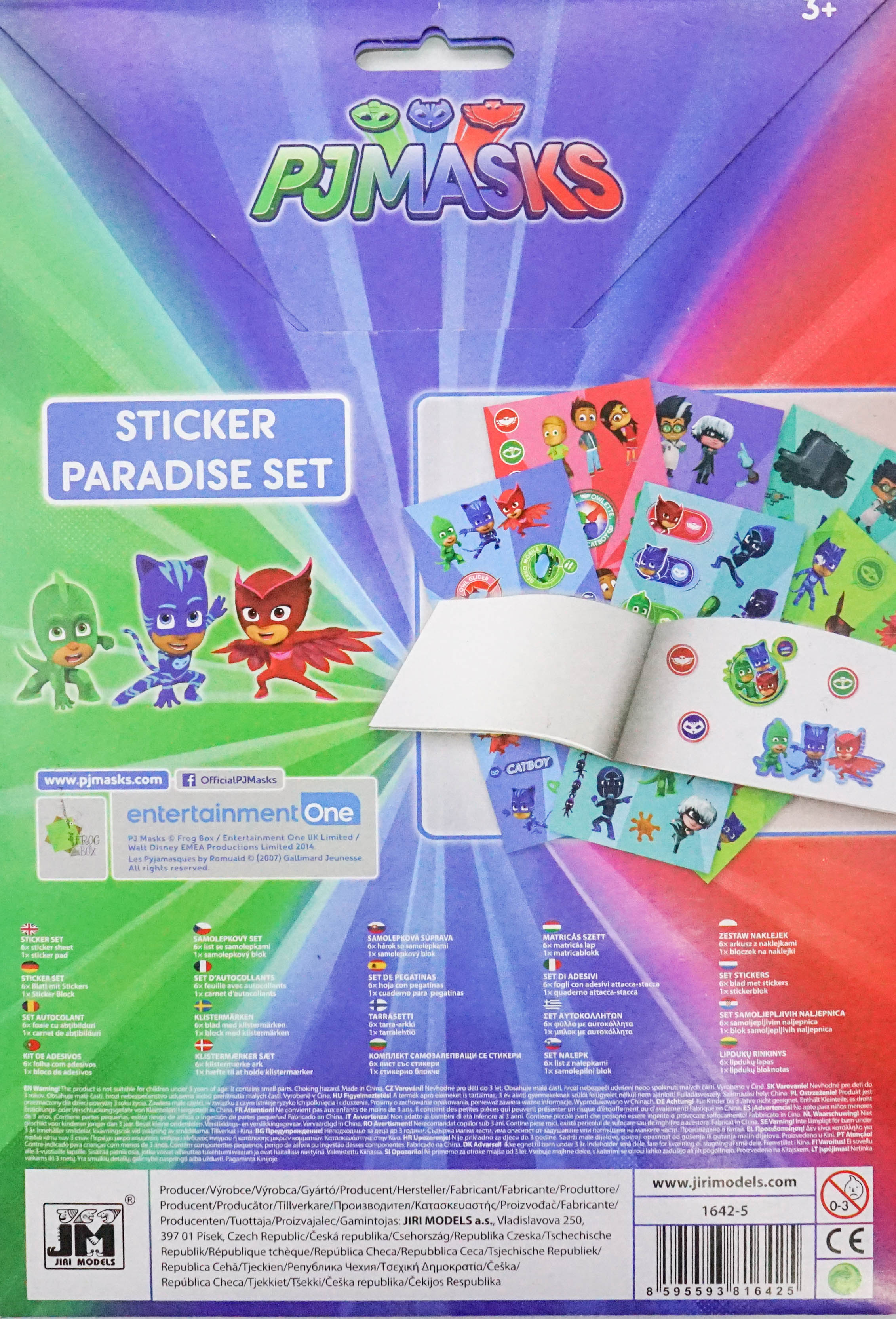 Translation missing: en.sections.featured_product.gallery_thumbnail_alt
