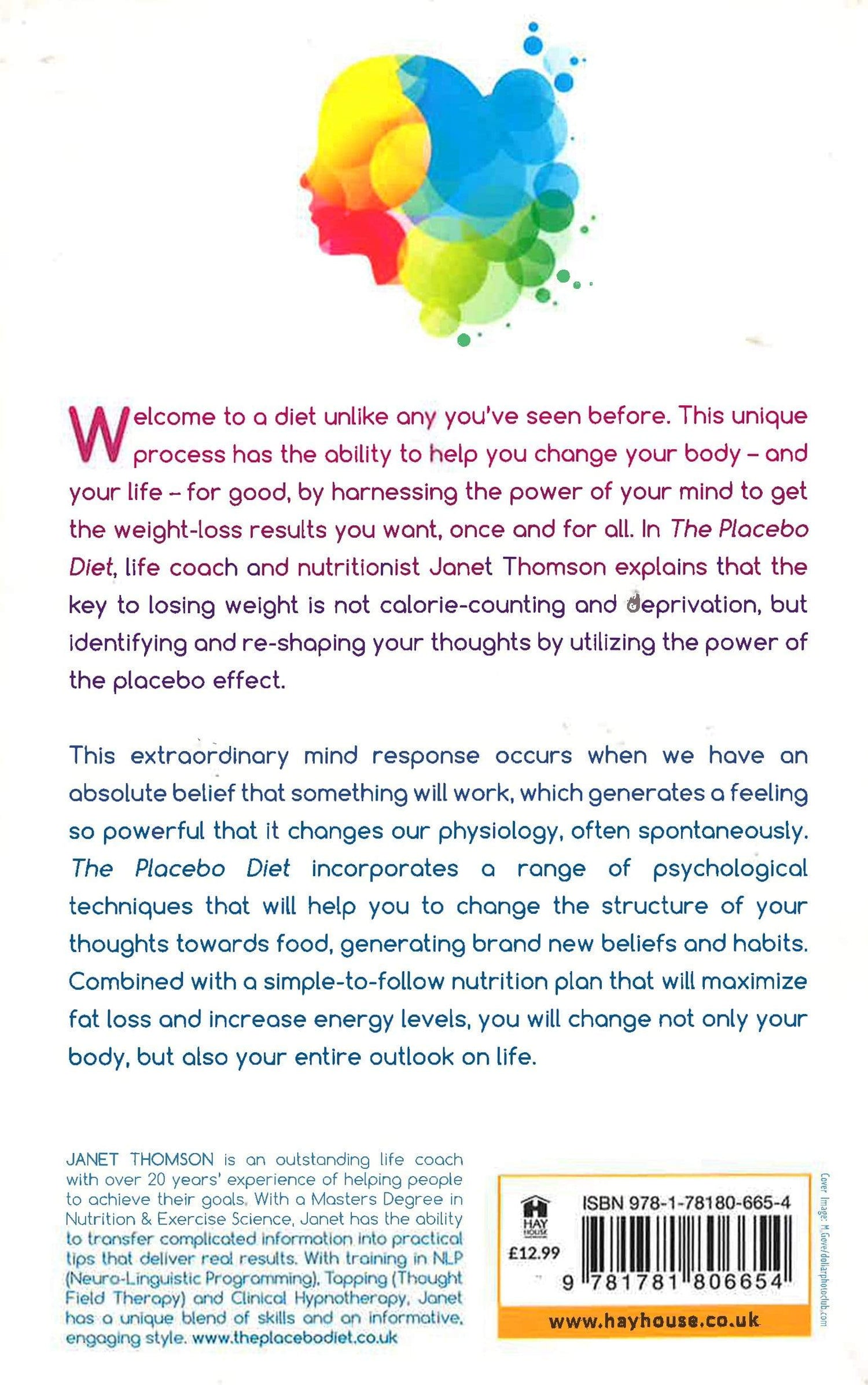 Placebo Diet