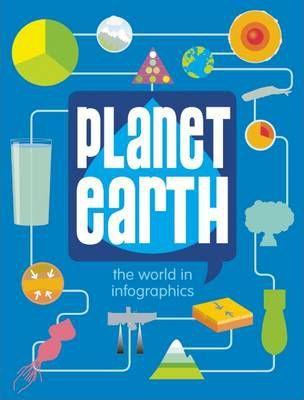 Planet Earth