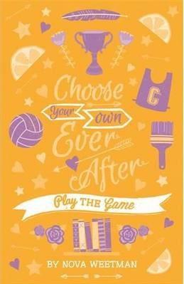 Play the Game
