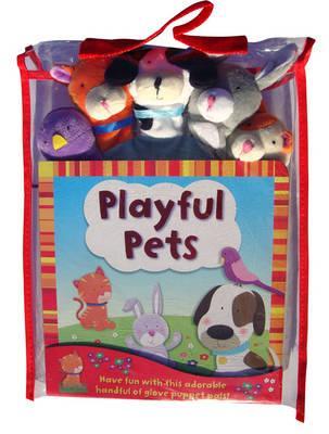 Translation missing: en.sections.featured_product.gallery_thumbnail_alt
