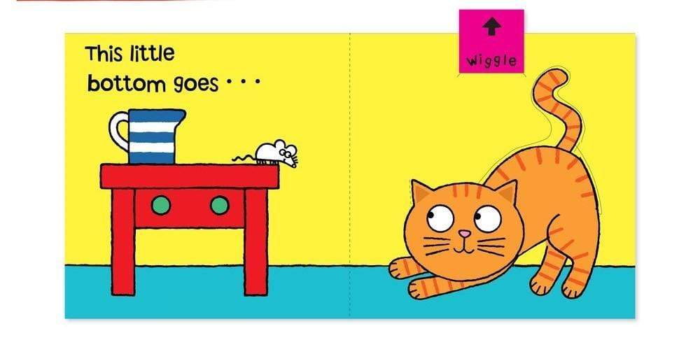 Translation missing: en.sections.featured_product.gallery_thumbnail_alt
