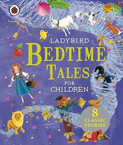 Pre-School Read And Play Bundle