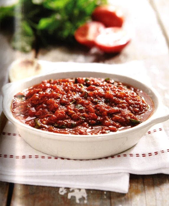 Pressure Cooker Cookbook