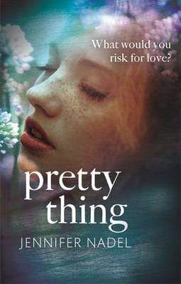 Pretty Thing