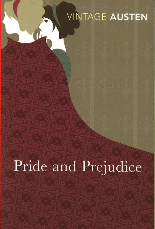 Pride and Prejudice