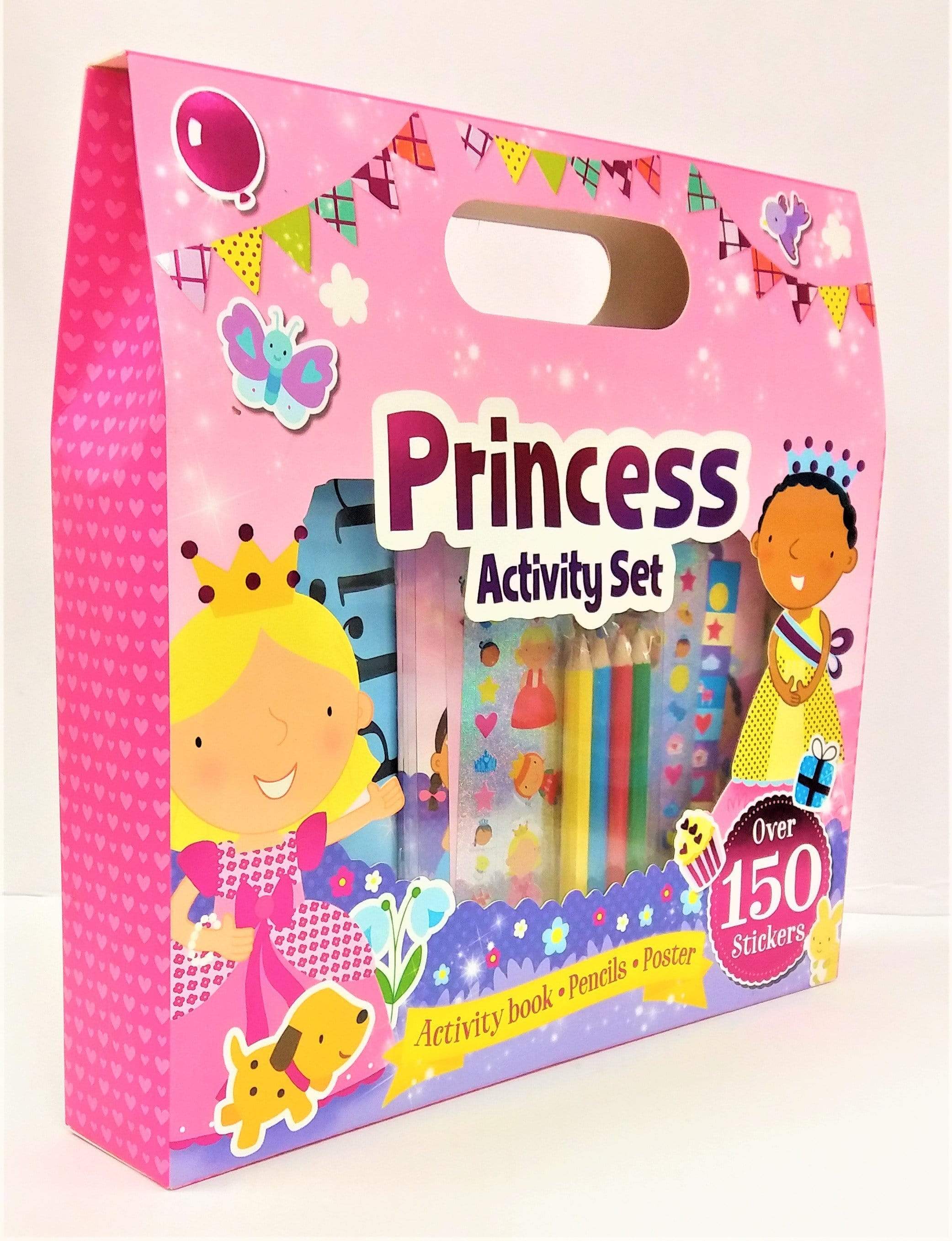 Translation missing: en.sections.featured_product.gallery_thumbnail_alt
