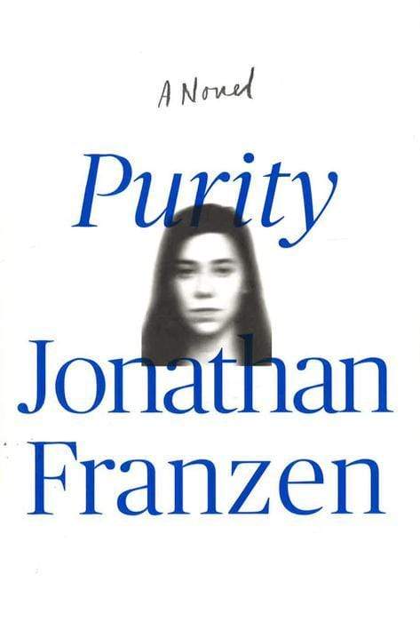 Purity