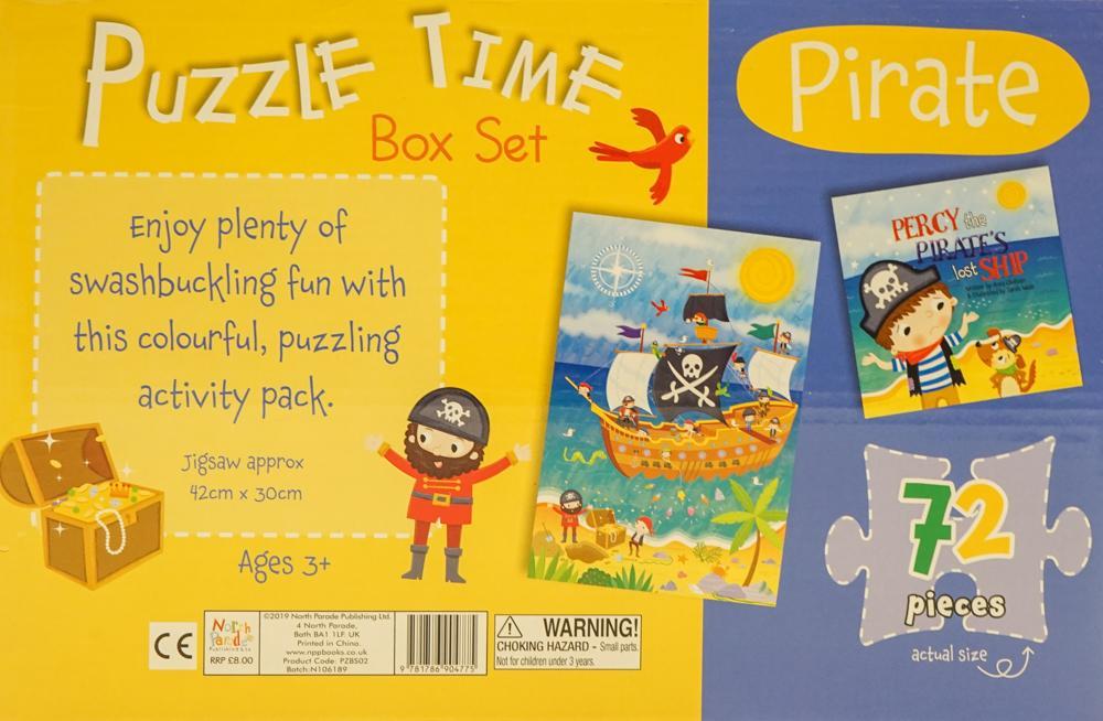 Puzzle-Time-Box-Set-Pirate