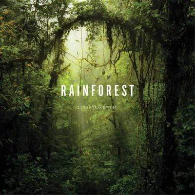 Rainforest (HB)