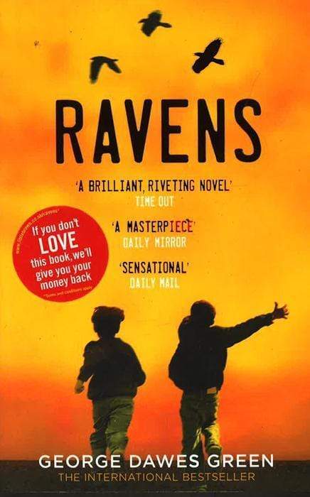 Ravens