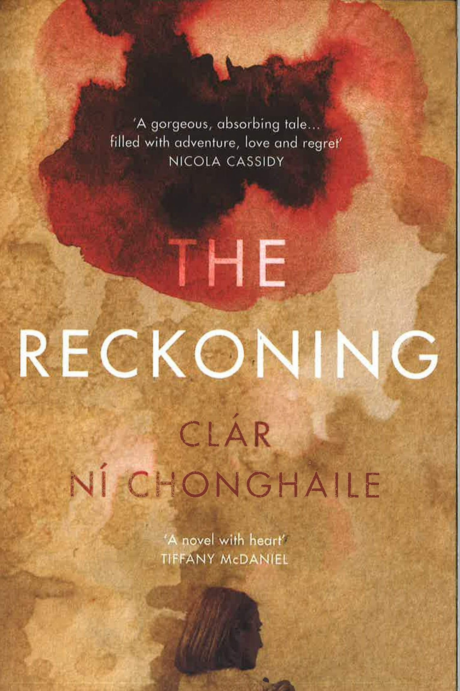 Reckoning