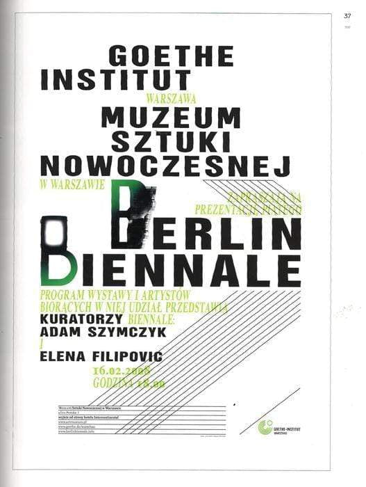 Regular Graphic Design Today (Hb)