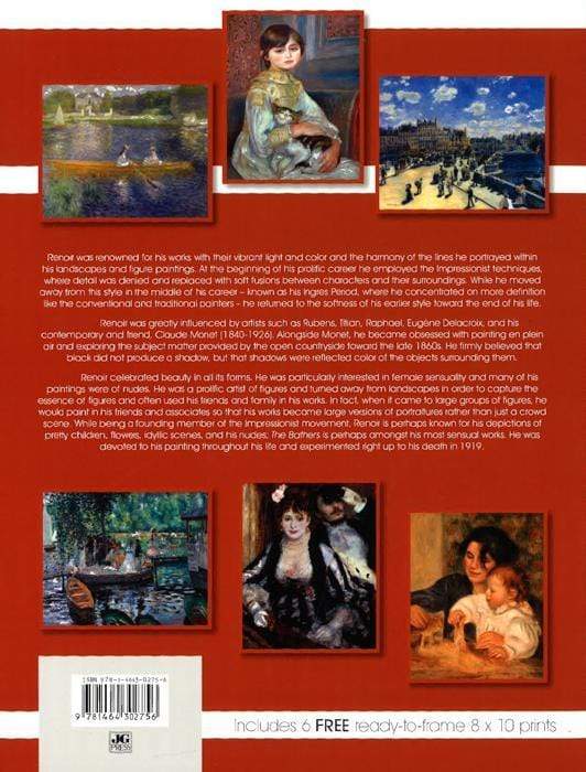 Renoir
