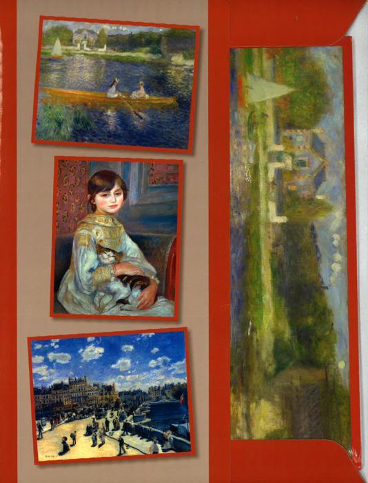 Renoir