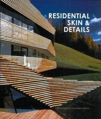 Residential Skin and Details