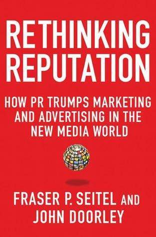 Rethinking Reputation