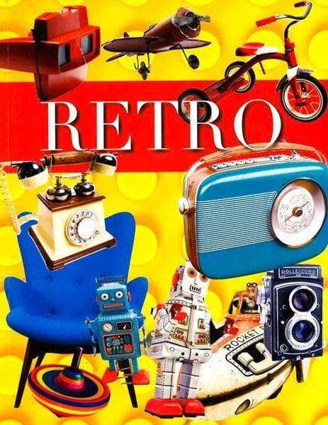 Retro