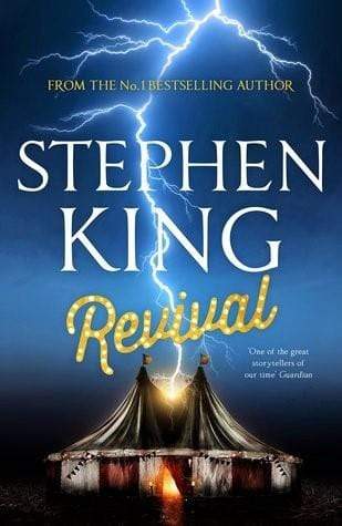 Revival (HB)