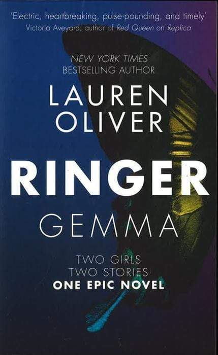 Ringer