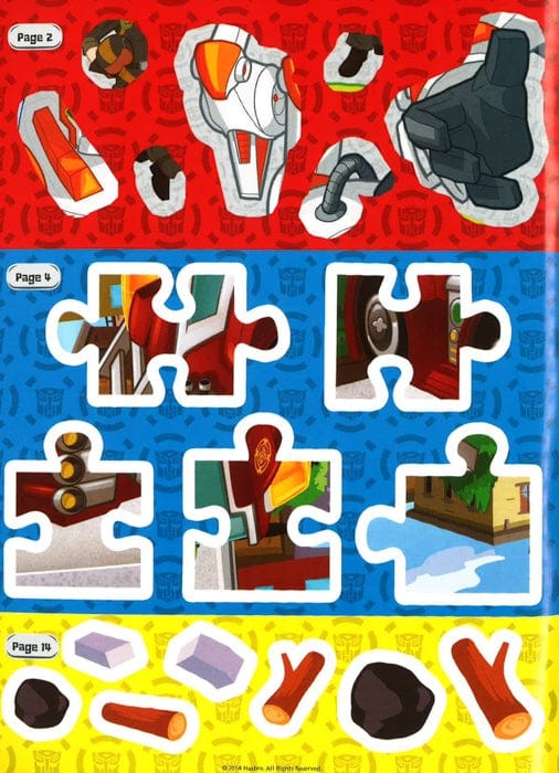 Translation missing: en.sections.featured_product.gallery_thumbnail_alt
