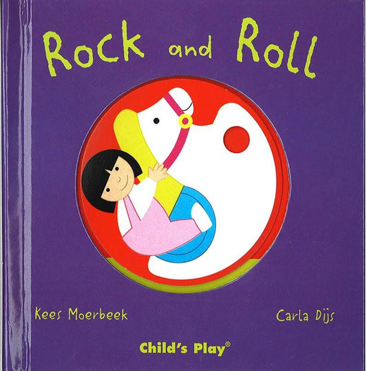 Rock And Roll