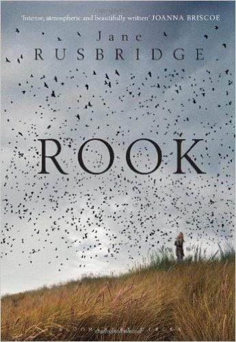 Rook