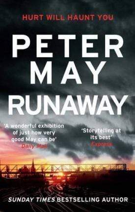 RUNAWAY