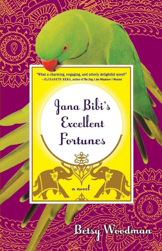 S Excellent Fortunes