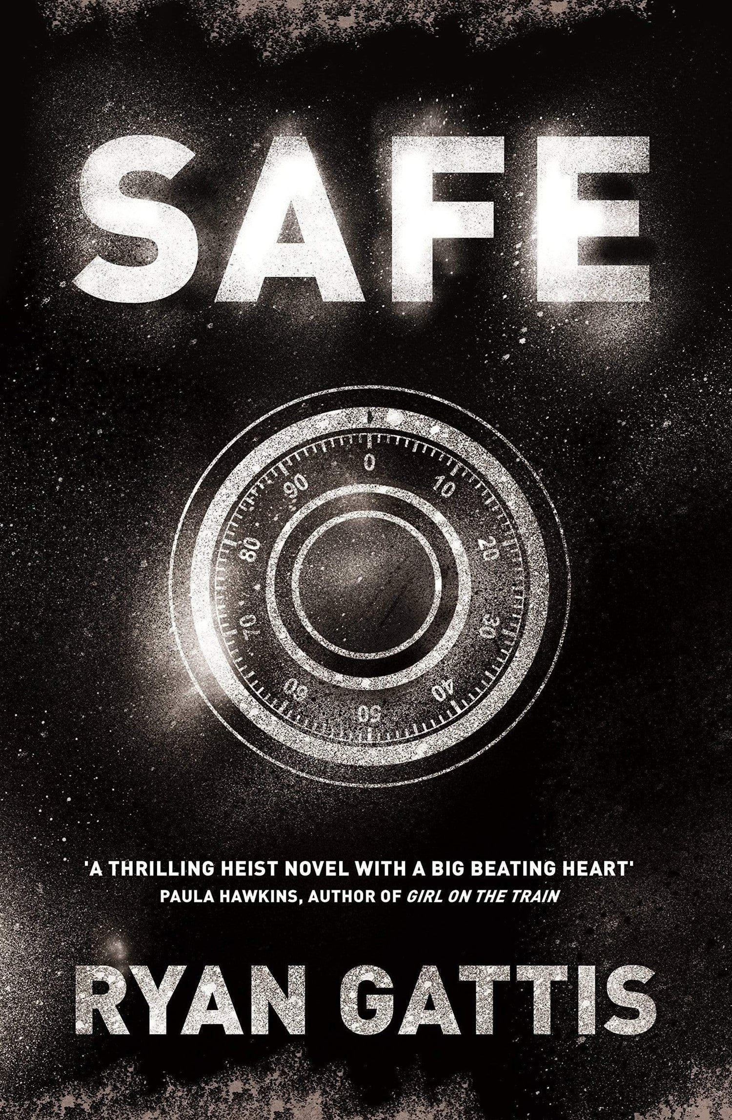 SAFE