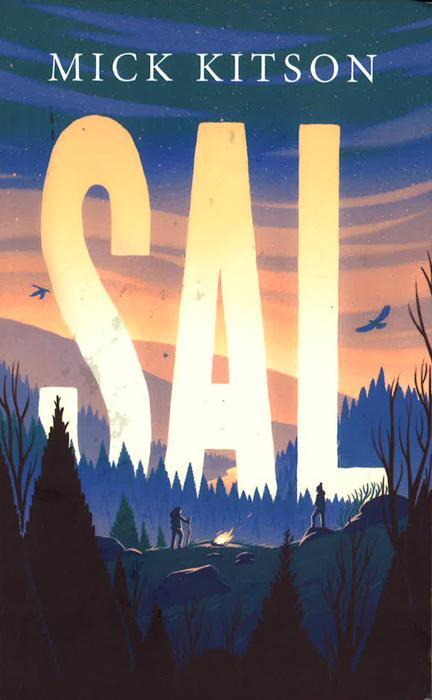 Sal