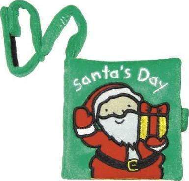 Santa's Day