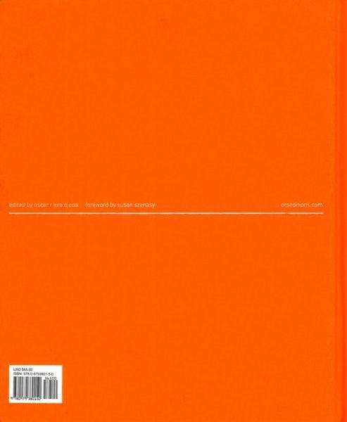 Sasaki: Intersection And Convergence
