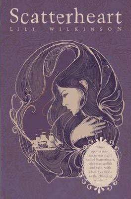 Scatterheart