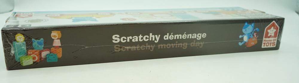 Translation missing: en.sections.featured_product.gallery_thumbnail_alt
