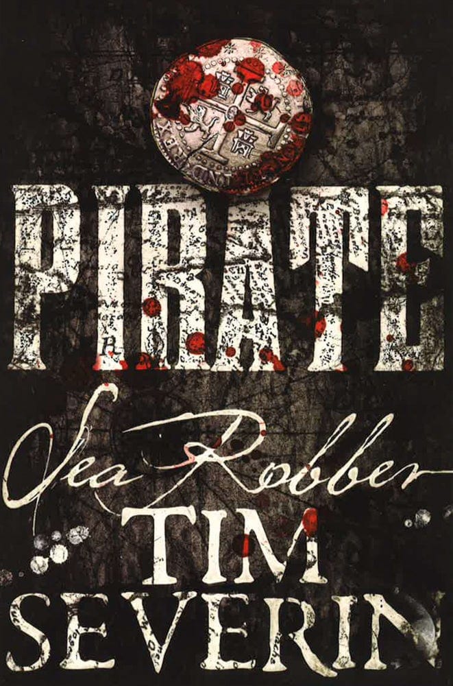 Sea Robber