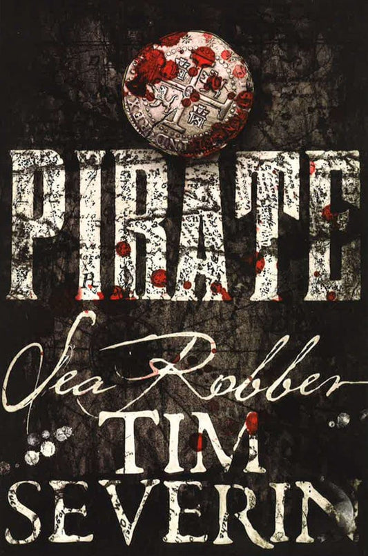 Sea Robber