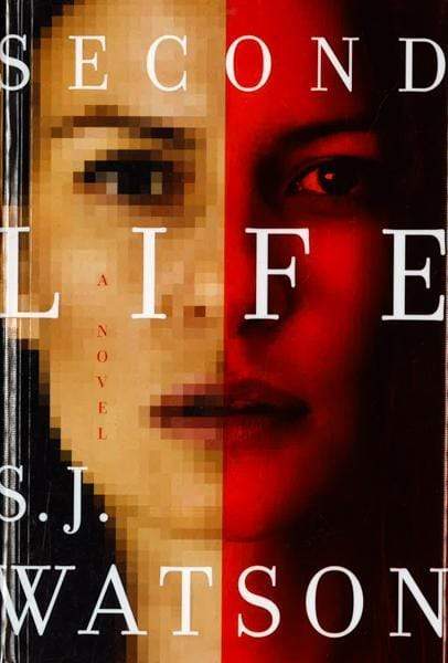 Second Life