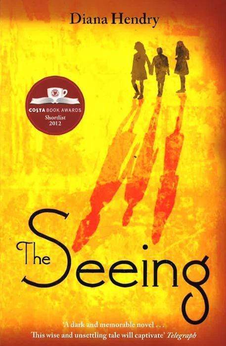 Seeing
