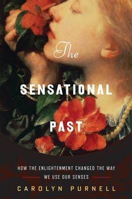 SENSATIONAL PAST