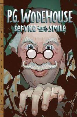 Service With A Smile