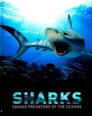 Sharks